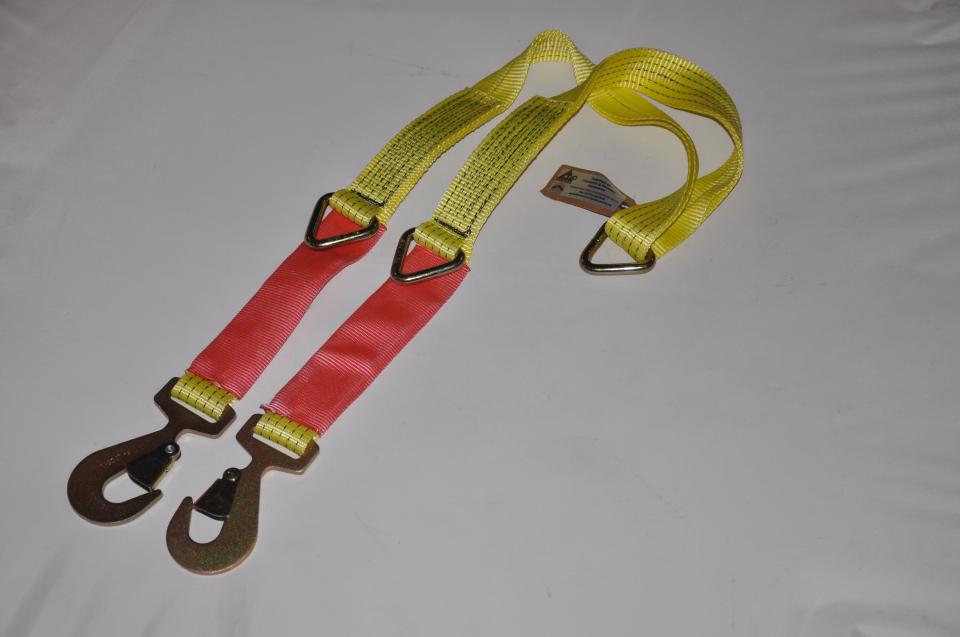 02.9041-1-.jpg RDT CRT V Centre Pull Strap