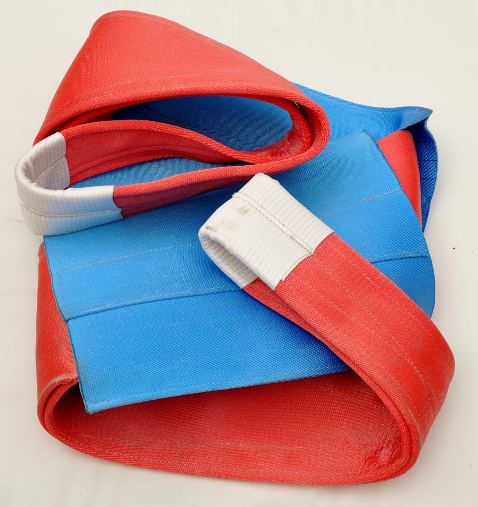 Simplex 5000kg Lifting Sling