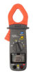 Amp Clamp with Voltmeter Powerhand