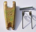 10mm-latch-06.0027.hd_.jpg