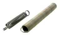12.4001-12.4002-scaled-1.jpg Spring For Eagle Forklift Attachment