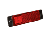 LED Autolamp Marker Lamp 129 Series