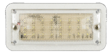 148-white-1.gif