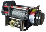175SS12-24-Samurai.jpg WARRIOR SAMURAI 17500 ELECTRIC WINCH