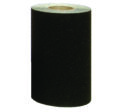 200mm-slip-tape.jpg