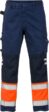 Fristads Work Trousers 2032 32 inch