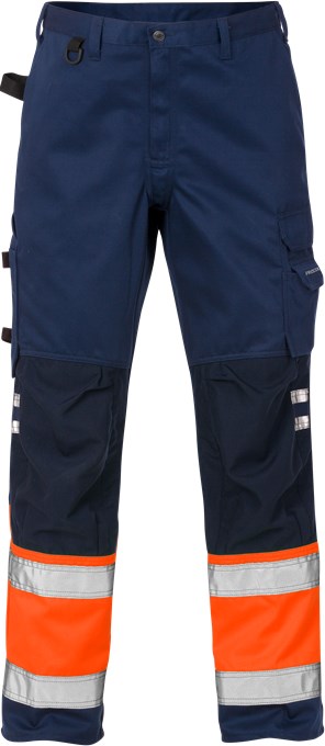 Fristads Work Trousers 2032 32 inch