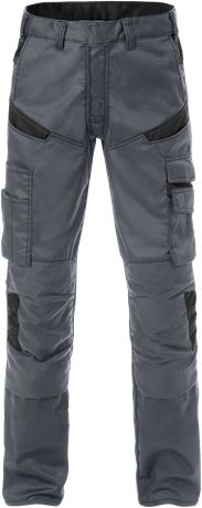 2555-grey-black-trouser.jpg