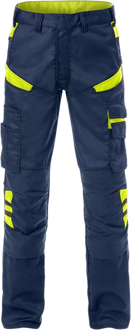 Fristads Trousers 2555 STFP