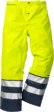 2625.png