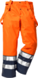 2625-rain-trouser.png