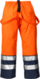 2625-rear-view.png