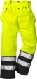 2626-y.png