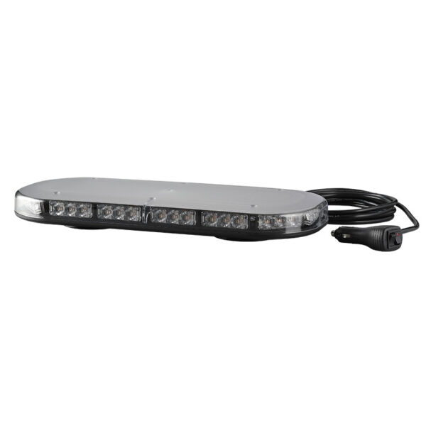 380mm Mini LED Lightbar R65 MLB