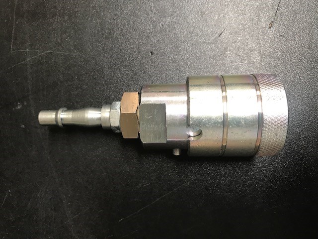 31.2002-FPCL-Female-C-Type-to-PCL-workshop-male.jpg C Type Female to PCL Workshop Male fitting