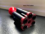 31.3003-6mm-PTO-Switch-end.jpg