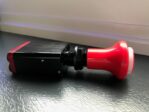 31.3003.4-4mm-PTO-switch.jpg