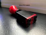 31.3003.4-4mm-PTO-switch-end.jpg