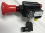 31.3004-pto-switch1.jpg