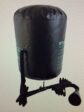 Prolux Air Cushion up to 4 Ton