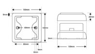 35.5023-drawing.jpg
