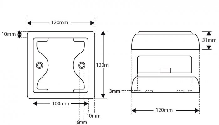 35.5023.1-100bstim-drawing.jpg