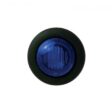 35.5035-B-181BME-800x800-1.jpg