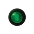 35.5035-G-181GME-500x500-1.jpg