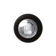 35.5035-W-181WME-500x500-1.jpg