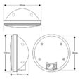 35.5036-110rm-drawing.jpg