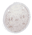 35.5036.3-110wme.gif