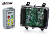 4-function-lodar.jpg Radio Remote Lodar 4 Function