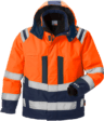 High-Vis Jackets