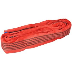 R5000kg Round slings