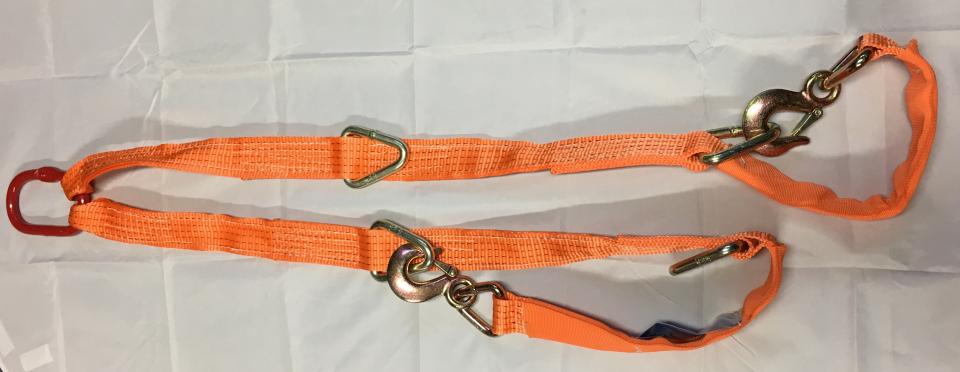 55-v-strap.jpg