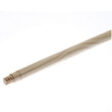 56B0020-broom-handle.jpg