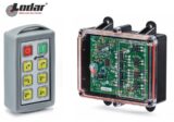 6-function-lodar-93106.jpg Radio Remote Lodar 6 Function