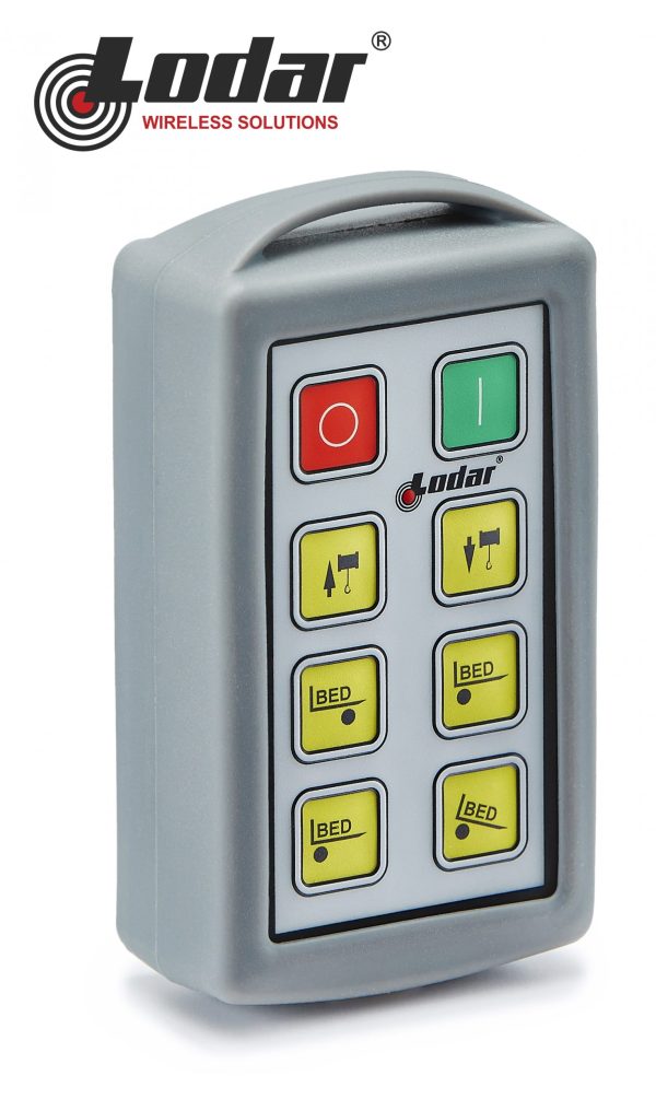 33.4002-6-function-transmitter-92106TX-scaled-1.jpg Transmitter 6 Function Lodar