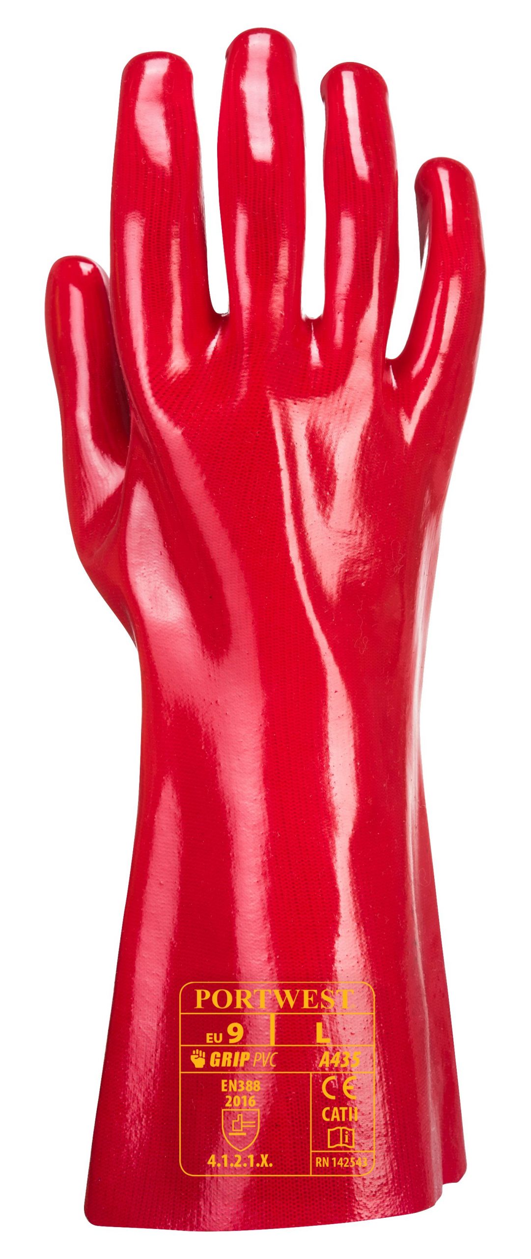 a435-front-scaled-1.jpeg