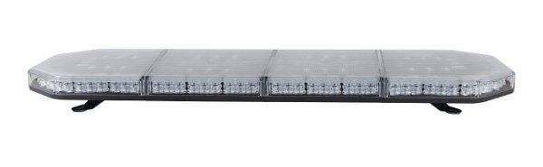 EQPLB964R65AM-38inch-lightbar-resized.jpg