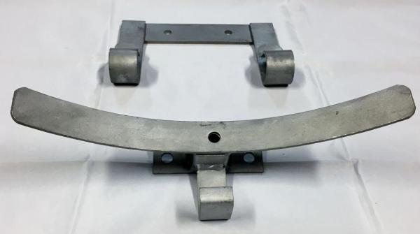 bin-bracket-2-.jpg