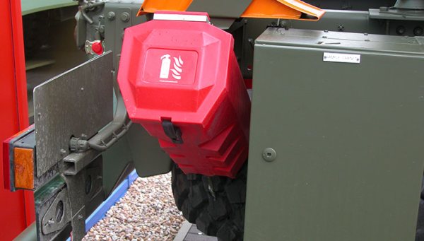fire-box-in-use.jpg