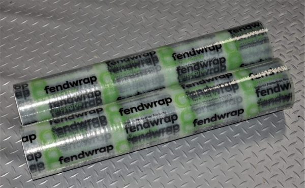 90.1000FW2-fend-wrap-scaled-e1582027932402.jpg Fendwrap Crash Wrap 2 Rolls x 50mt