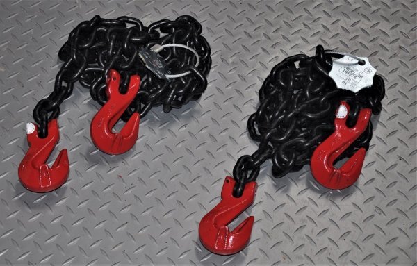 RESIZE-29.3000PROM-10mm-chain.jpg
