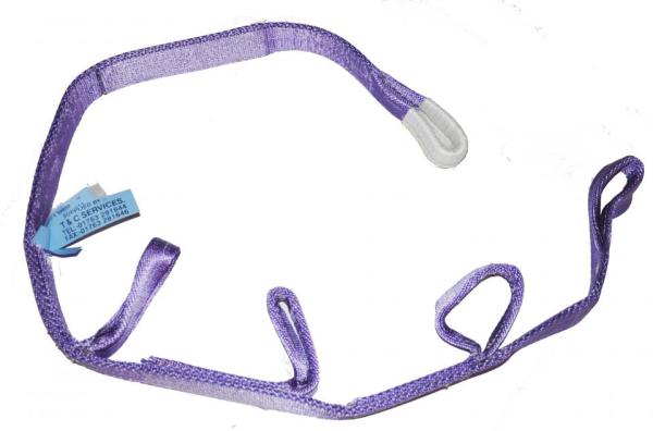 hydraclamp.jpg Hydraclamp Lift Frame Strap