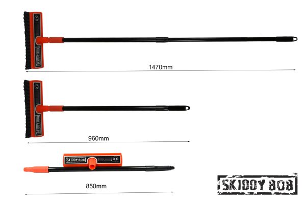 SkiddyBob-telescopic-broom-lengths-scaled-1.jpg