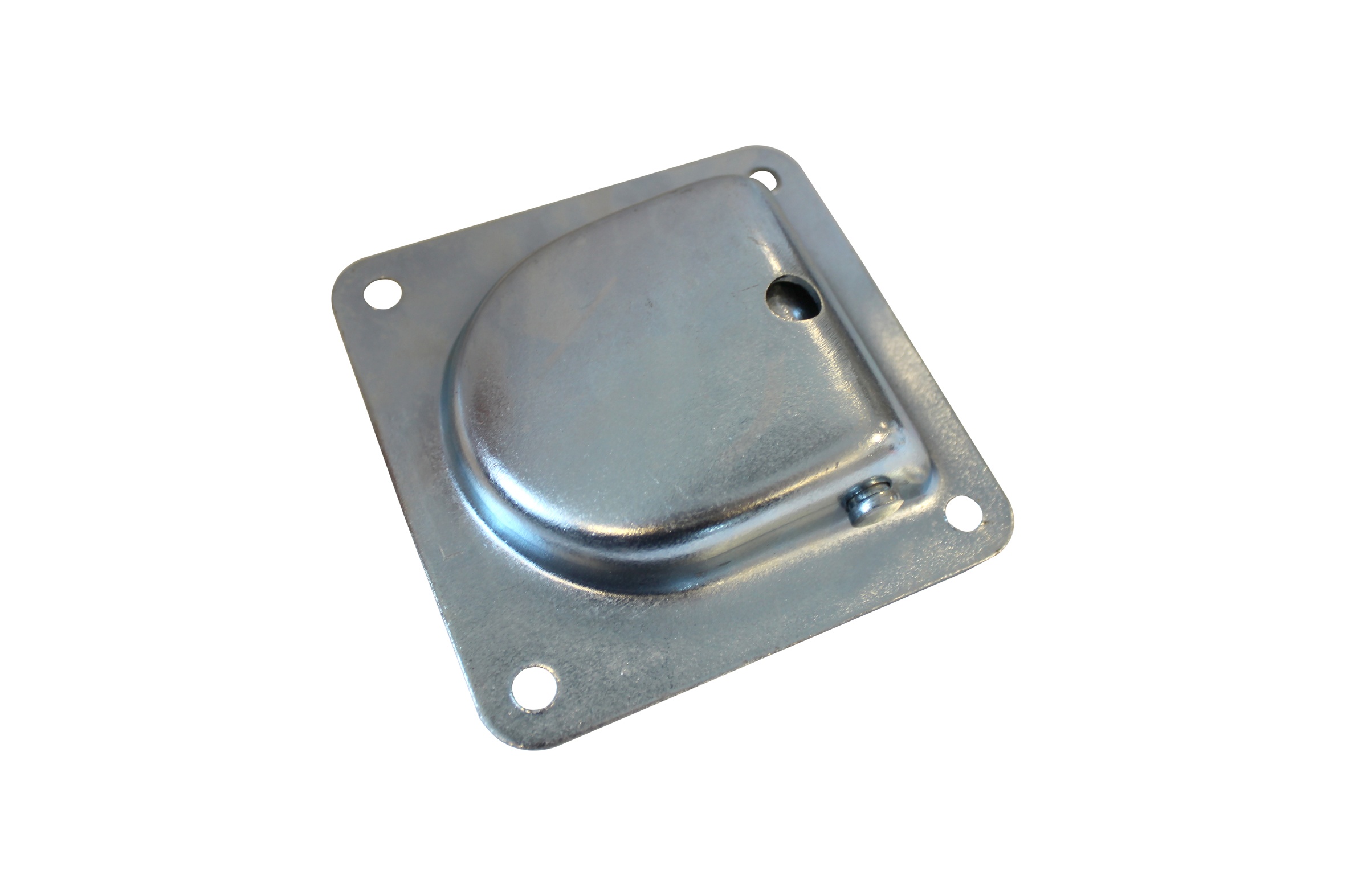 lashing-ring-4.jpg