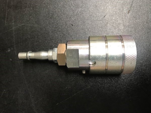31.2002-FPCL-Female-C-Type-to-PCL-workshop-male.jpg C Type Female to PCL Workshop Male fitting