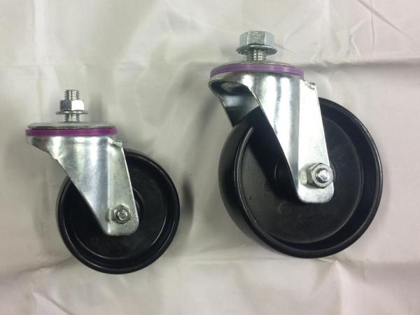 castors-3-.jpg Castor Wheel for Gojak Skate