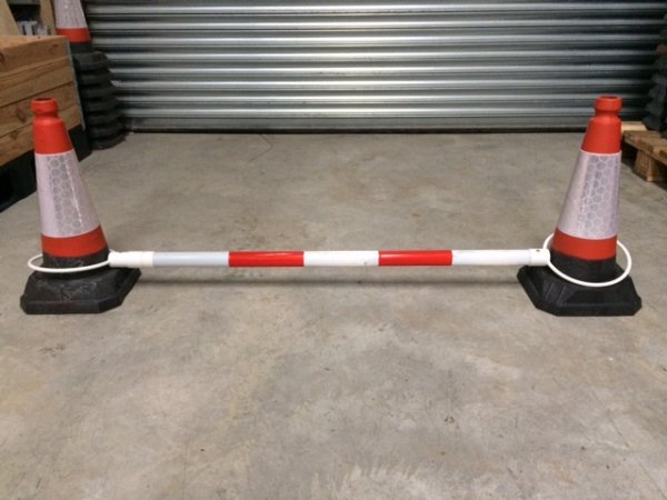 red-cone-pole.jpg